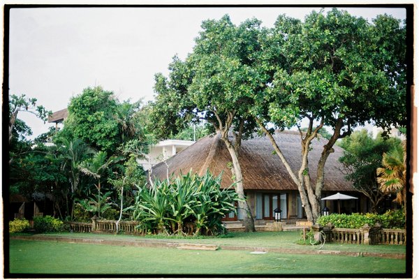 Visiter le mexique : un guide complet pour votre aventure !