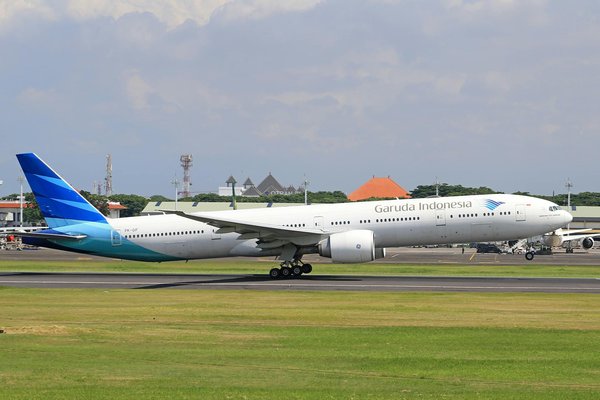 Les incontournables campings bord de l'eau en France