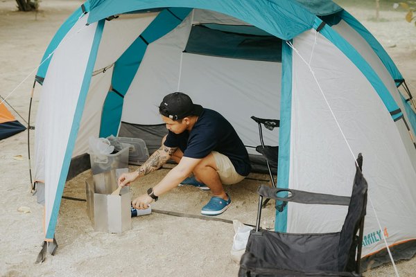 La place des communautés locales dans le tourisme durable