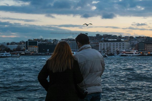 Les meilleurs campings dans la vallée de la Loire