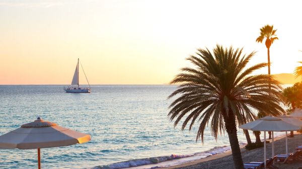 5 astuces pour profiter des vacances tout inclus en Sardaigne