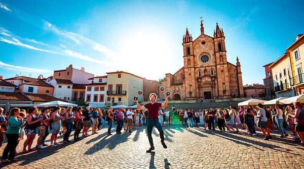 Des locations de vacances en espagne pour tous les budgets