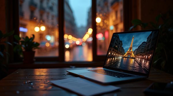 Explorer barcelone autrement grâce à un site internet spécialiste