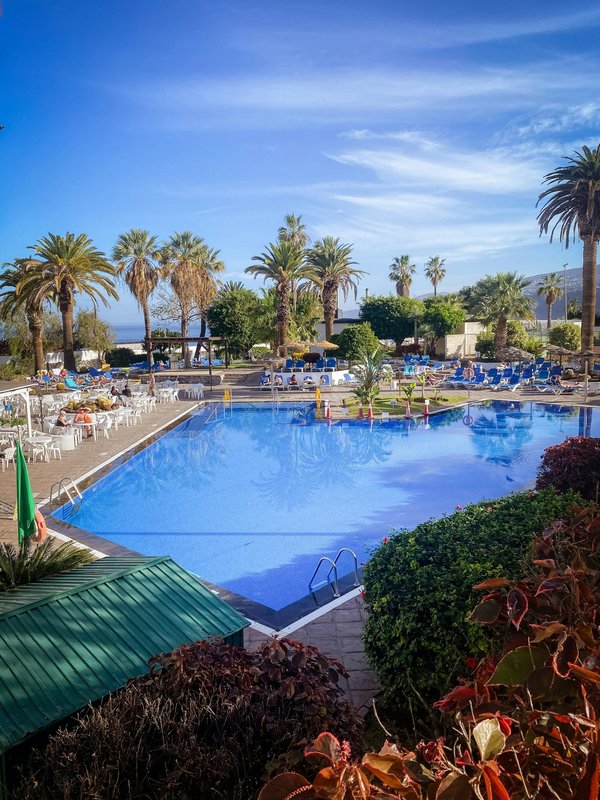 Planifiez votre voyage au soleil : conseils et destinations idéales